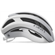 Kask rowerowy GIRO Aries Spherical MIPS