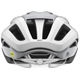 Kask rowerowy GIRO Aries Spherical MIPS