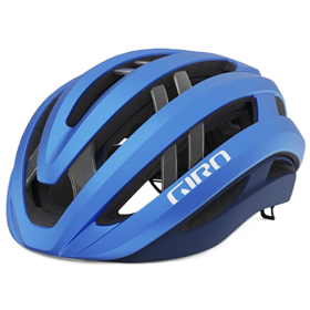 Kask rowerowy GIRO Aries Spherical MIPS