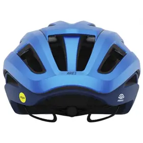 Kask rowerowy GIRO Aries Spherical MIPS