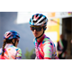 Kask rowerowy GIRO Aries Spherical MIPS