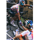 Kask rowerowy GIRO Aries Spherical MIPS