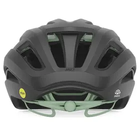 Kask rowerowy GIRO Aries Spherical MIPS