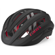 Kask rowerowy GIRO Aries Spherical MIPS