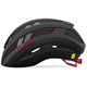 Kask rowerowy GIRO Aries Spherical MIPS