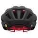 Kask rowerowy GIRO Aries Spherical MIPS