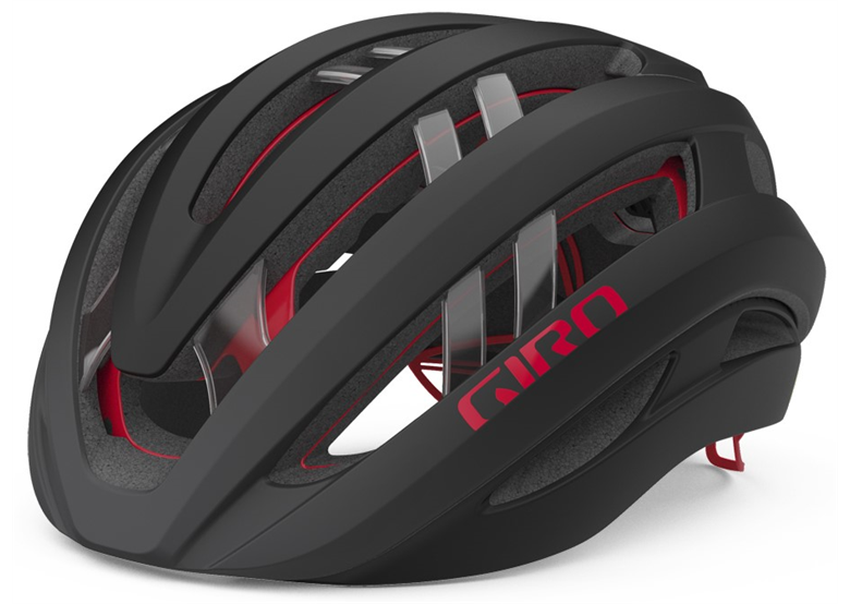 Kask rowerowy GIRO Aries Spherical MIPS