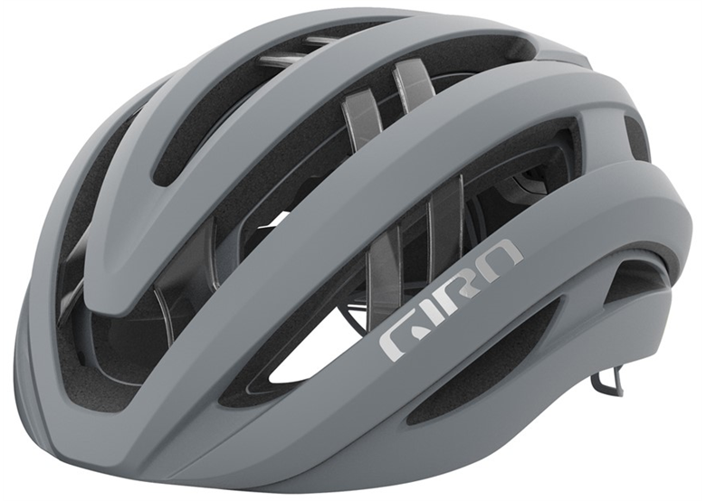 Kask rowerowy GIRO Aries Spherical MIPS