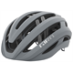 Kask rowerowy GIRO Aries Spherical MIPS