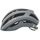 Kask rowerowy GIRO Aries Spherical MIPS