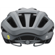 Kask rowerowy GIRO Aries Spherical MIPS