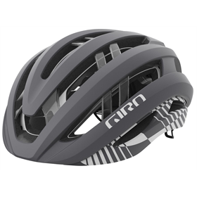 Kask rowerowy GIRO Aries Spherical MIPS