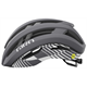 Kask rowerowy GIRO Aries Spherical MIPS