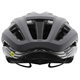 Kask rowerowy GIRO Aries Spherical MIPS