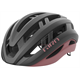 Kask rowerowy GIRO Aries Spherical MIPS