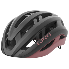 Kask rowerowy GIRO Aries Spherical MIPS