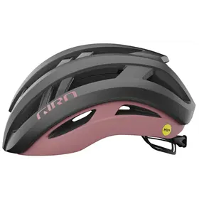 Kask rowerowy GIRO Aries Spherical MIPS