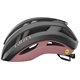 Kask rowerowy GIRO Aries Spherical MIPS