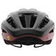 Kask rowerowy GIRO Aries Spherical MIPS