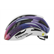 Kask rowerowy GIRO Aries Spherical MIPS Canyon/Sram