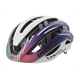 Kask rowerowy GIRO Aries Spherical MIPS Canyon/Sram