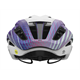 Kask rowerowy GIRO Aries Spherical MIPS Canyon/Sram