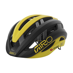 Kask rowerowy GIRO Aries Spherical MIPS Visma