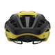 Kask rowerowy GIRO Aries Spherical MIPS Visma