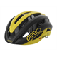 Kask rowerowy GIRO Aries Spherical MIPS Visma