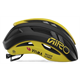 Kask rowerowy GIRO Aries Spherical MIPS Visma