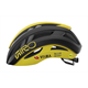 Kask rowerowy GIRO Aries Spherical MIPS Visma