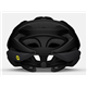 Kask rowerowy GIRO Artex MIPS