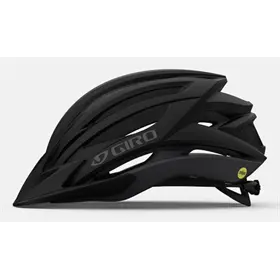 Kask rowerowy GIRO Artex MIPS