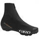 Buty GIRO Blaze