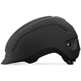 Kask rowerowy GIRO Caden II