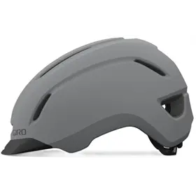 Kask rowerowy GIRO Caden II