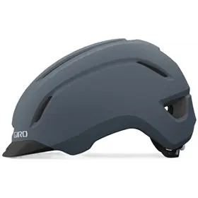 Kask rowerowy GIRO Caden II