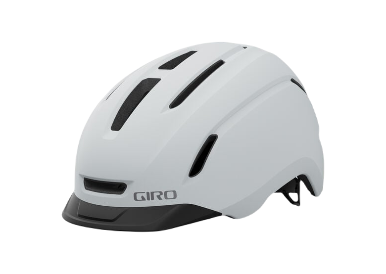 Kask rowerowy GIRO Caden II