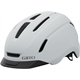 Kask rowerowy GIRO Caden II