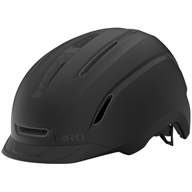 Kask rowerowy GIRO Caden Integrated MIPS II