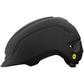 Kask rowerowy GIRO Caden Integrated MIPS II