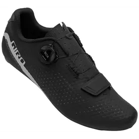 Buty szosowe GIRO Cadet