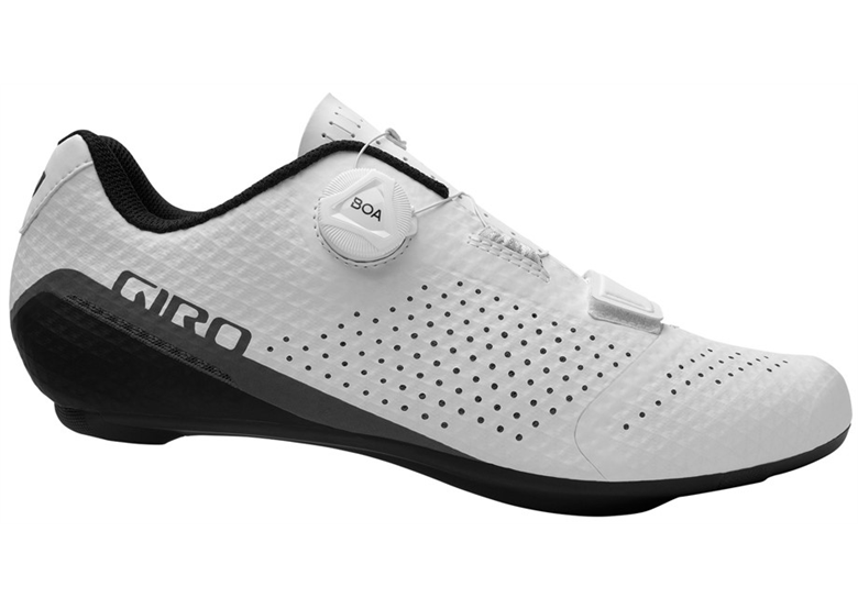 Buty szosowe GIRO Cadet