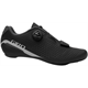 Buty szosowe damskie GIRO Cadet W