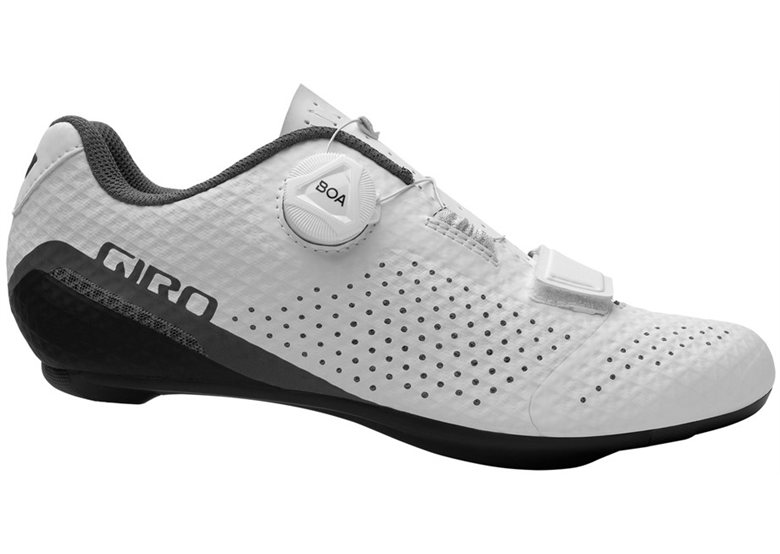 Buty szosowe damskie GIRO Cadet W