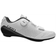 Buty szosowe damskie GIRO Cadet W