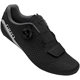 Buty szosowe damskie GIRO Cadet W