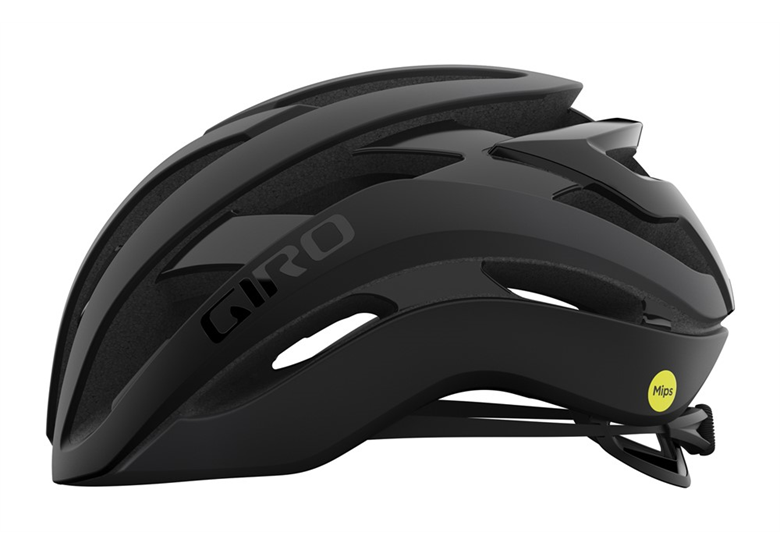 Kask rowerowy GIRO Cielo MIPS