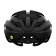 Kask rowerowy GIRO Cielo MIPS