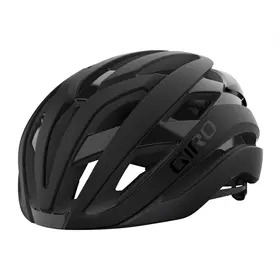 Kask rowerowy GIRO Cielo MIPS